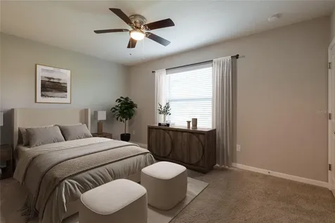 1817 Hovenweep Road Wesley Chapel FL 33543