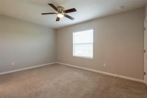 1817 Hovenweep Road Wesley Chapel FL 33543