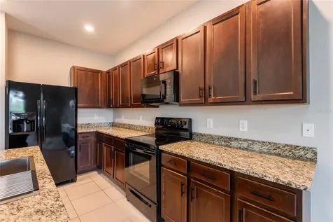 1817 Hovenweep Road Wesley Chapel FL 33543