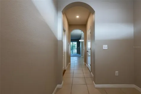 1817 Hovenweep Road Wesley Chapel FL 33543
