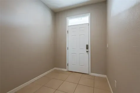 1817 Hovenweep Road Wesley Chapel FL 33543