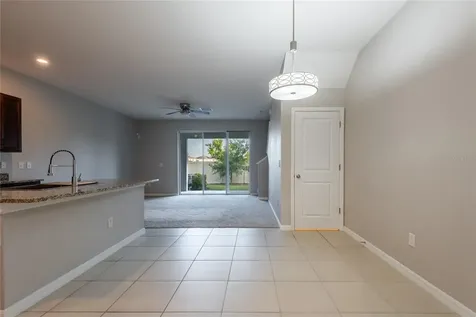 1817 Hovenweep Road Wesley Chapel FL 33543