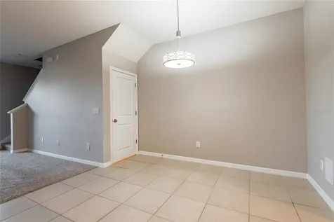 1817 Hovenweep Road Wesley Chapel FL 33543