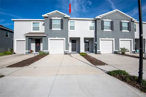 1817 Hovenweep Road Wesley Chapel FL 33543
