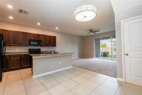 1817 Hovenweep Road Wesley Chapel FL 33543