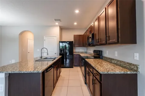 1817 Hovenweep Road Wesley Chapel FL 33543