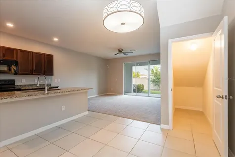 1817 Hovenweep Road Wesley Chapel FL 33543