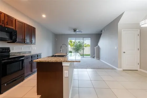 1817 Hovenweep Road Wesley Chapel FL 33543