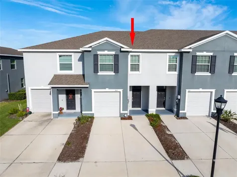 1817 Hovenweep Road Wesley Chapel FL 33543