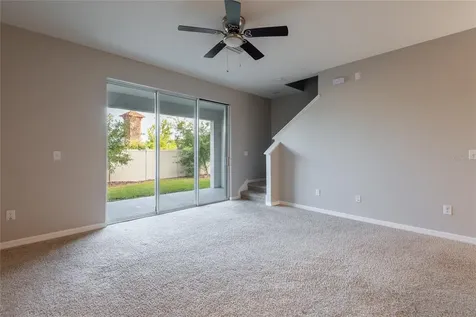 1817 Hovenweep Road Wesley Chapel FL 33543