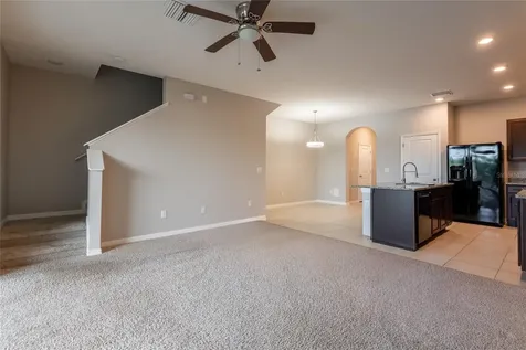 1817 Hovenweep Road Wesley Chapel FL 33543