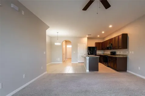 1817 Hovenweep Road Wesley Chapel FL 33543