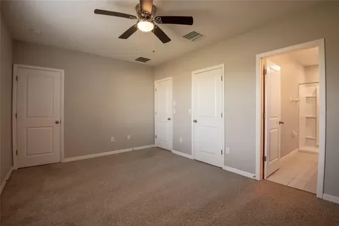 1817 Hovenweep Road Wesley Chapel FL 33543