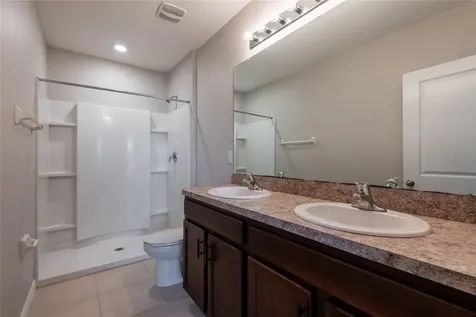 1817 Hovenweep Road Wesley Chapel FL 33543