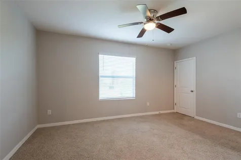 1817 Hovenweep Road Wesley Chapel FL 33543