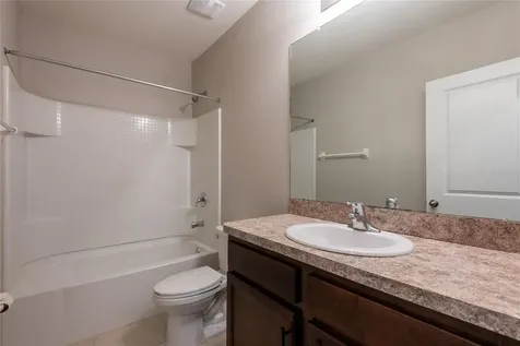 1817 Hovenweep Road Wesley Chapel FL 33543
