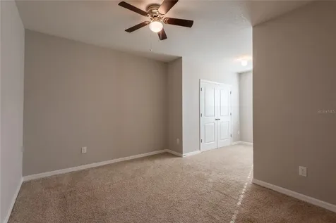 1817 Hovenweep Road Wesley Chapel FL 33543