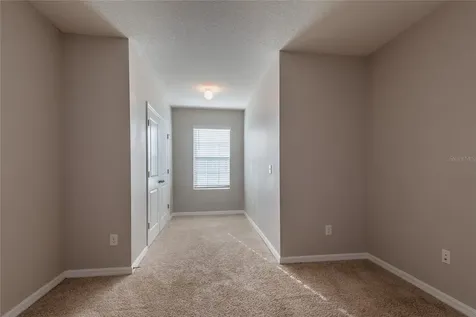1817 Hovenweep Road Wesley Chapel FL 33543
