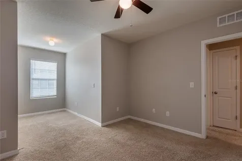 1817 Hovenweep Road Wesley Chapel FL 33543