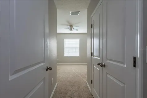 1817 Hovenweep Road Wesley Chapel FL 33543