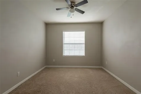 1817 Hovenweep Road Wesley Chapel FL 33543