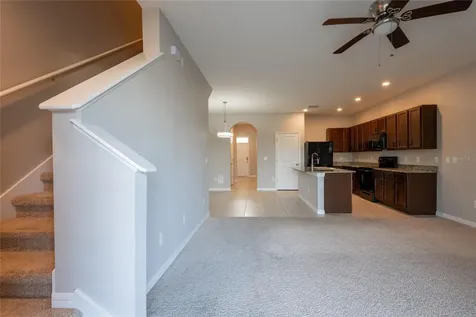 1817 Hovenweep Road Wesley Chapel FL 33543