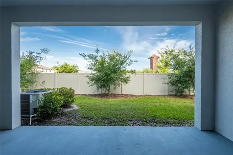 1817 Hovenweep Road Wesley Chapel FL 33543