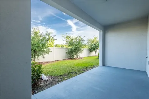 1817 Hovenweep Road Wesley Chapel FL 33543