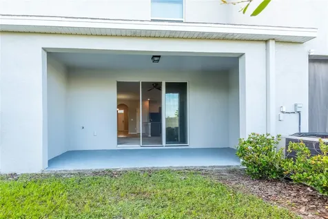 1817 Hovenweep Road Wesley Chapel FL 33543