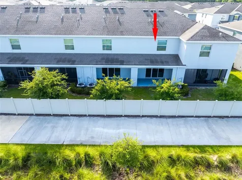 1817 Hovenweep Road Wesley Chapel FL 33543