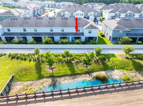 1817 Hovenweep Road Wesley Chapel FL 33543