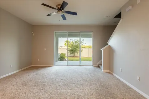 1817 Hovenweep Road Wesley Chapel FL 33543