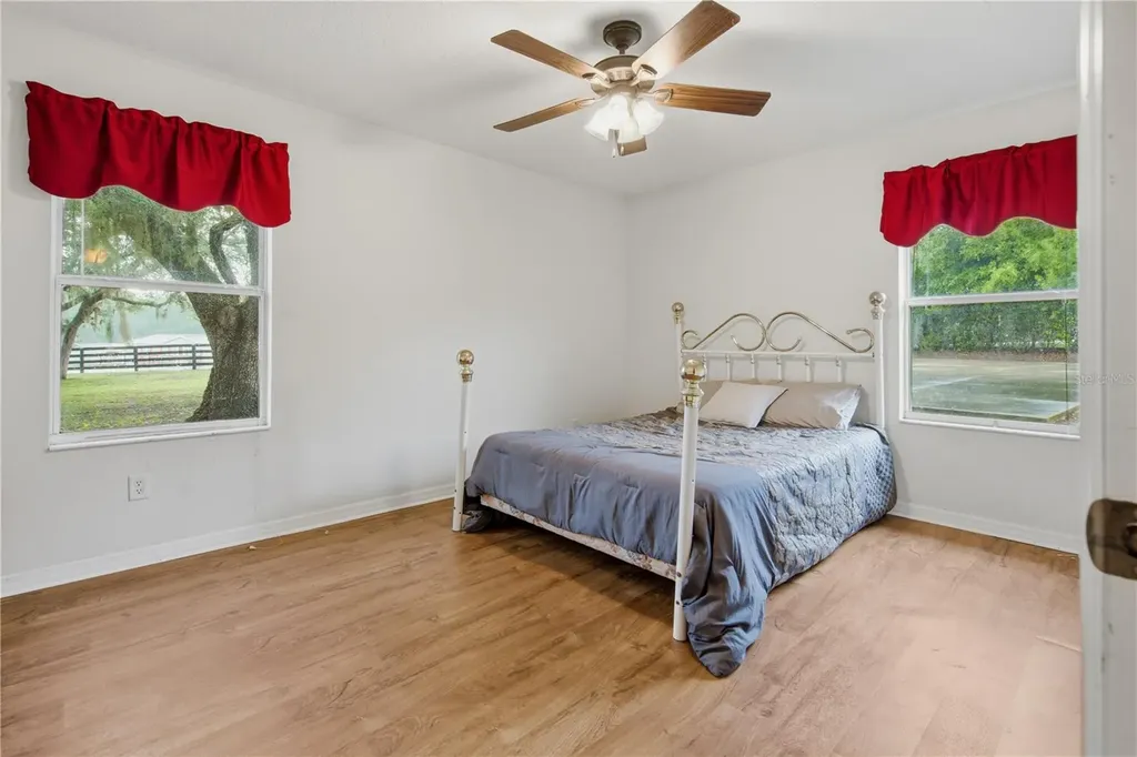 16723 SE 173rd Terrace Road Weirsdale FL 32195