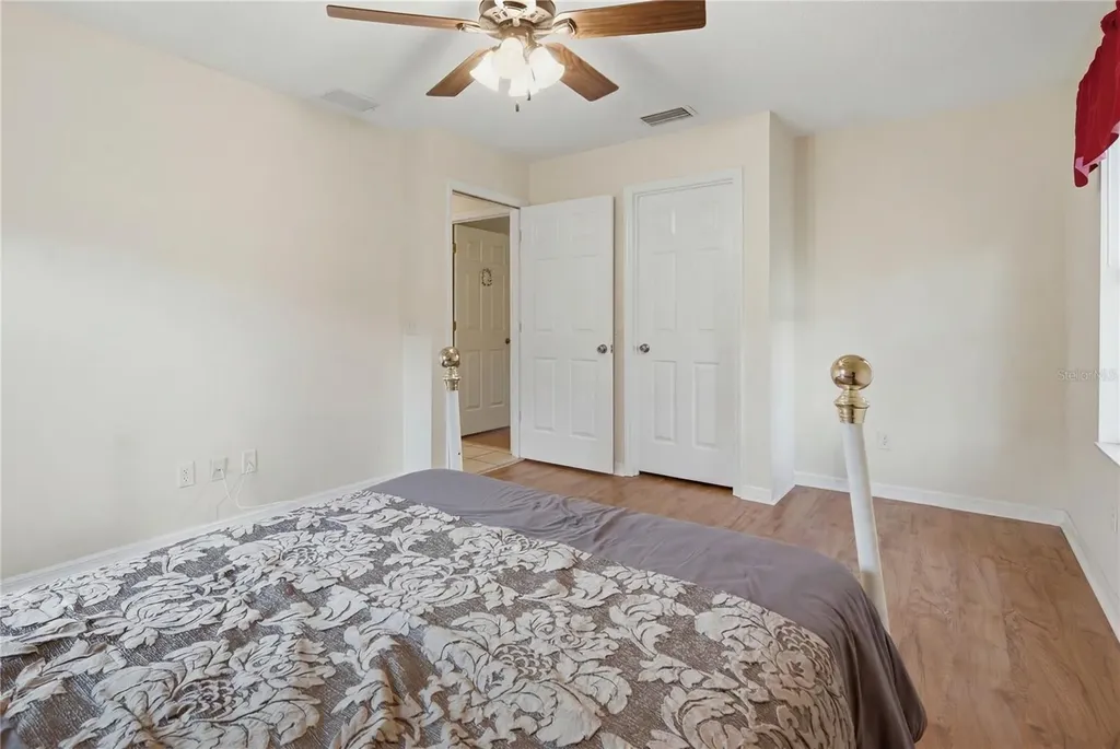 16723 SE 173rd Terrace Road Weirsdale FL 32195