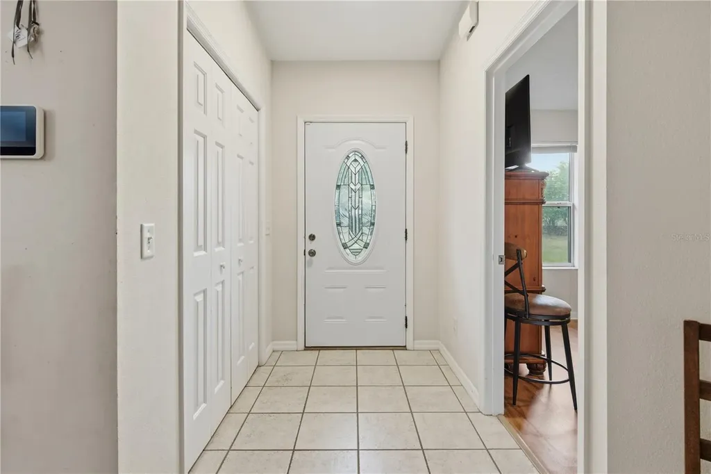 16723 SE 173rd Terrace Road Weirsdale FL 32195