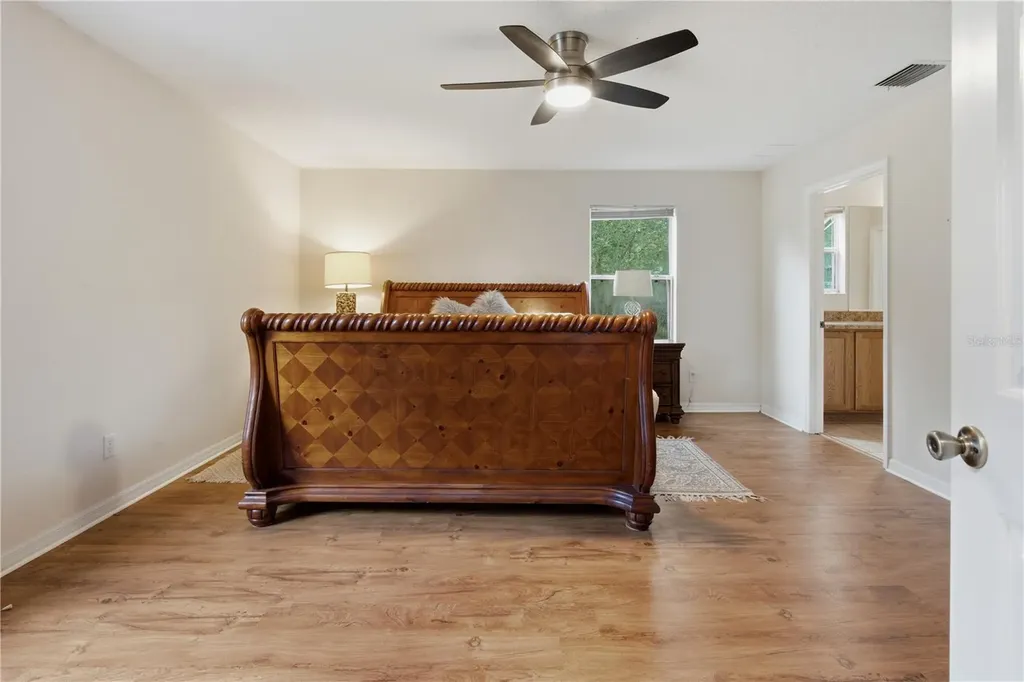 16723 SE 173rd Terrace Road Weirsdale FL 32195