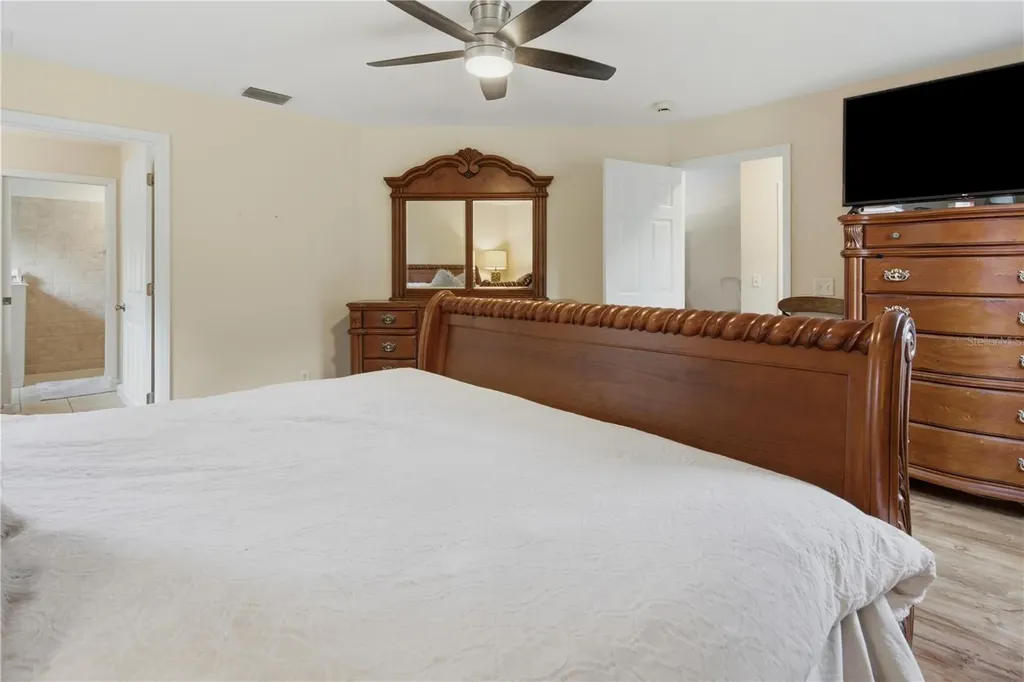 16723 SE 173rd Terrace Road Weirsdale FL 32195