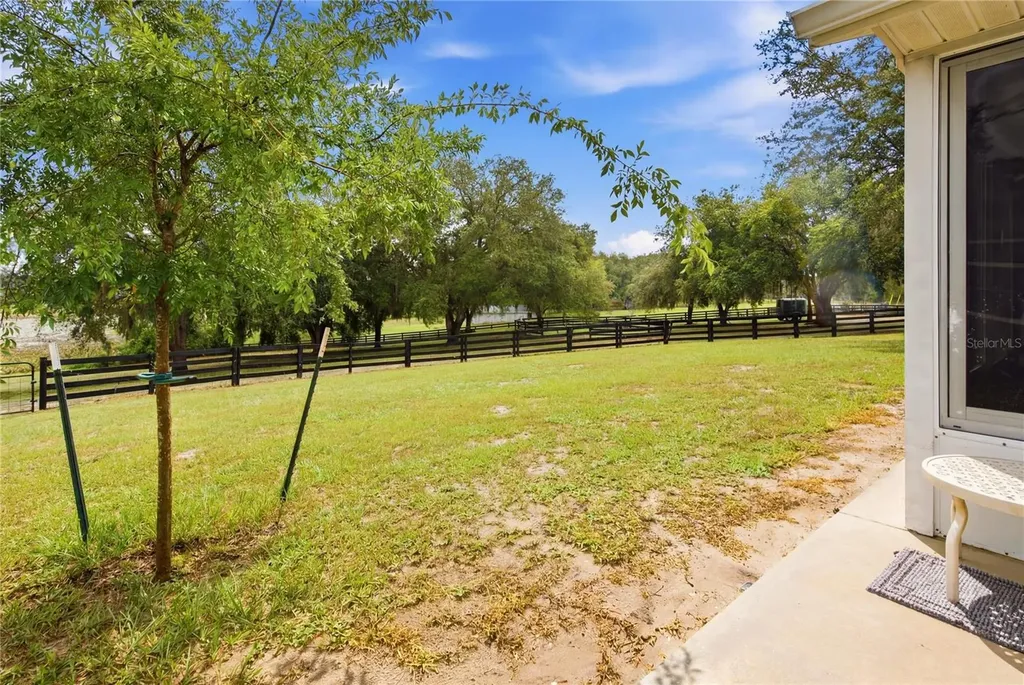 16723 SE 173rd Terrace Road Weirsdale FL 32195