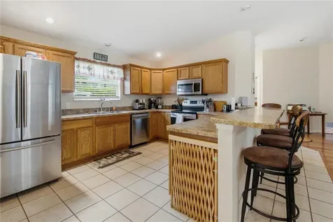 16723 SE 173rd Terrace Road Weirsdale FL 32195