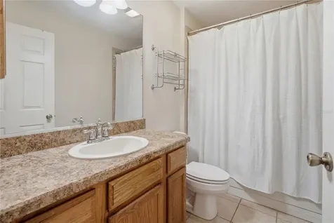 16723 SE 173rd Terrace Road Weirsdale FL 32195