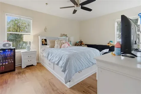 16723 SE 173rd Terrace Road Weirsdale FL 32195