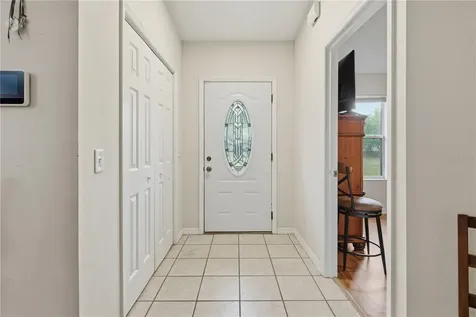 16723 SE 173rd Terrace Road Weirsdale FL 32195