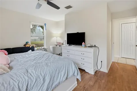 16723 SE 173rd Terrace Road Weirsdale FL 32195