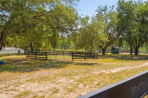 16723 SE 173rd Terrace Road Weirsdale FL 32195