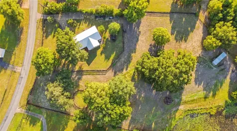 16723 SE 173rd Terrace Road Weirsdale FL 32195