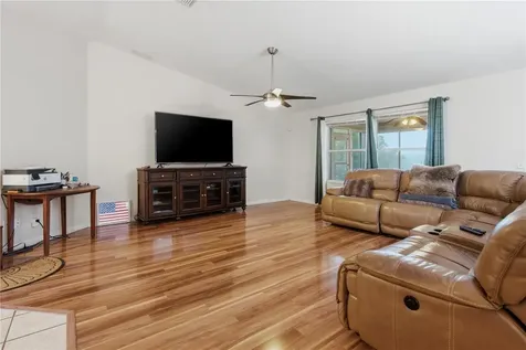 16723 SE 173rd Terrace Road Weirsdale FL 32195