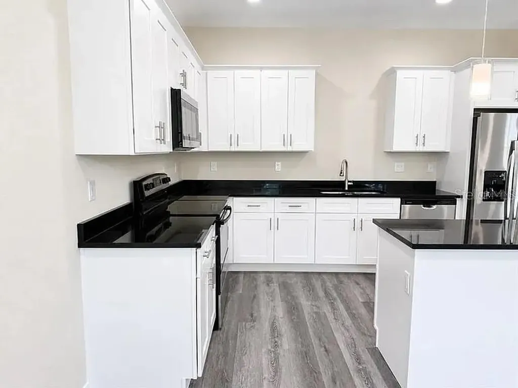 4365 Cambio Gardens Court Tampa FL 33610