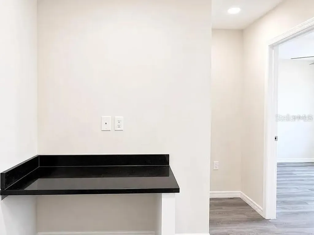 4365 Cambio Gardens Court Tampa FL 33610