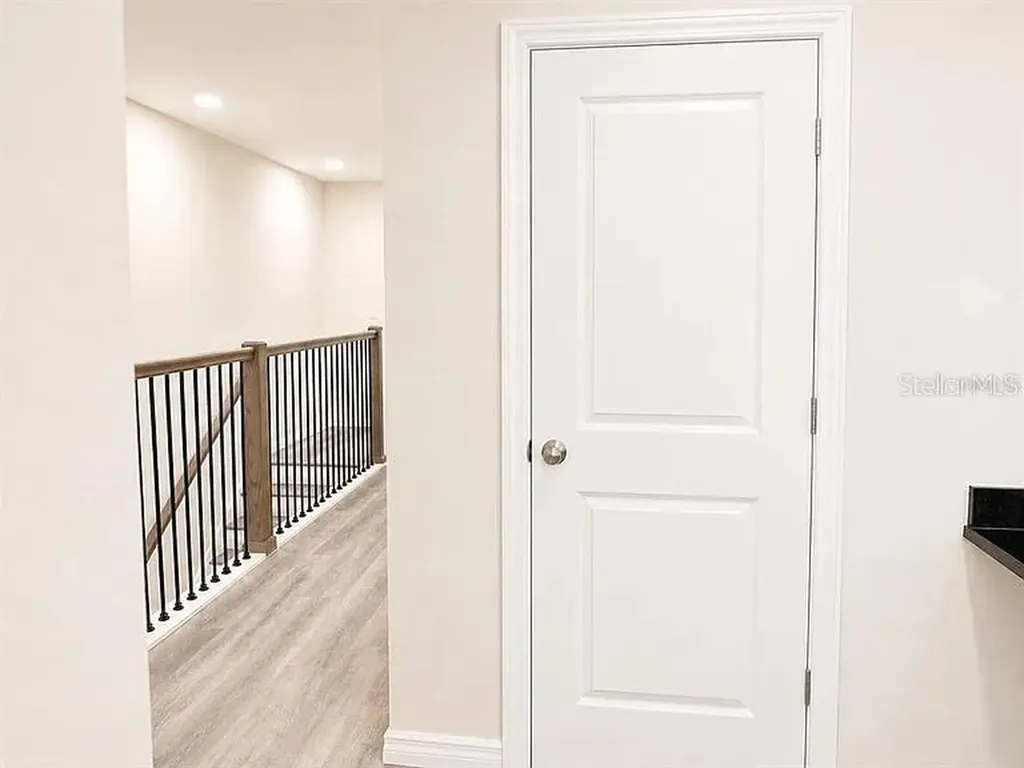 4365 Cambio Gardens Court Tampa FL 33610