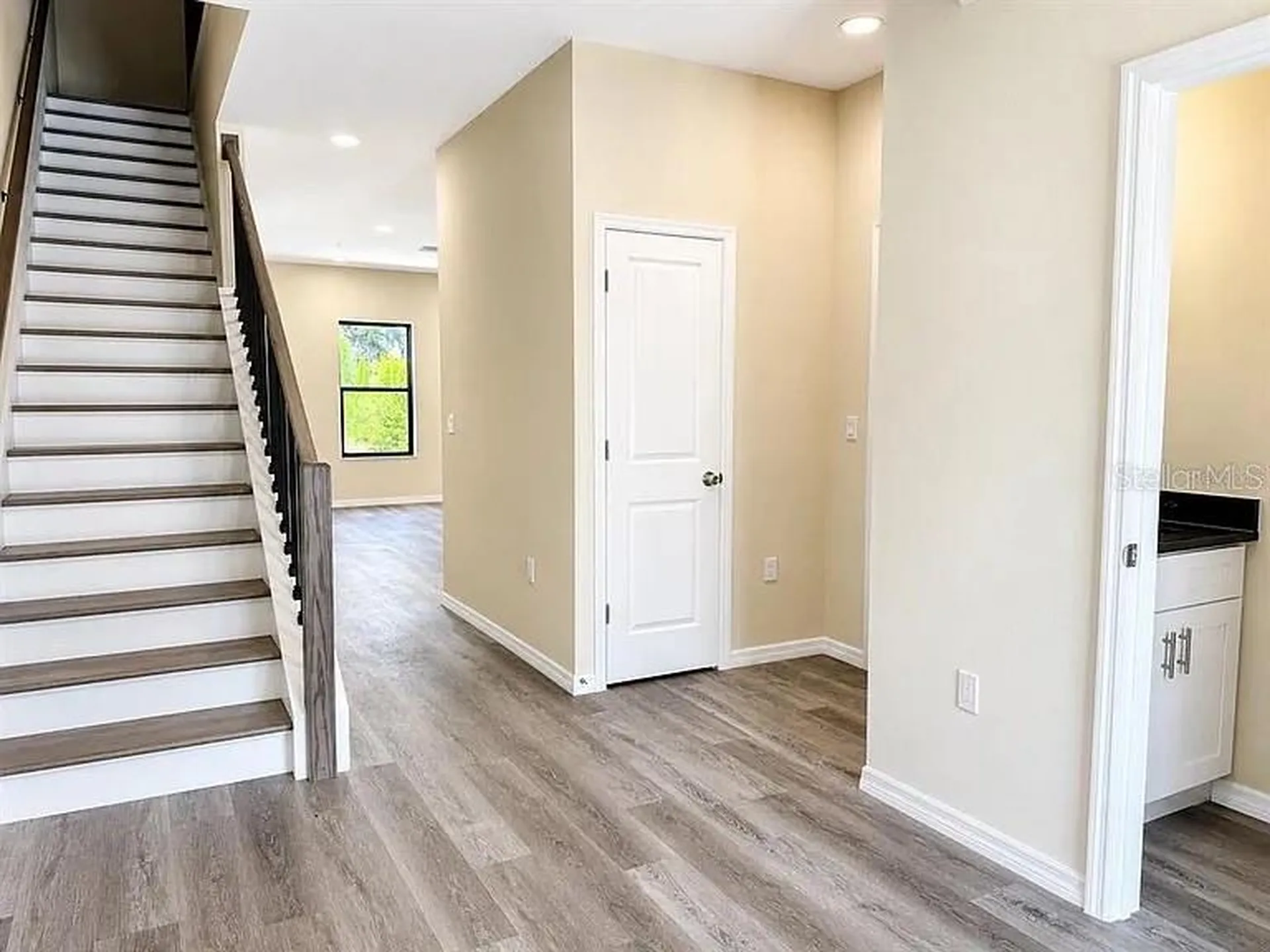 4365 Cambio Gardens Court Tampa FL 33610